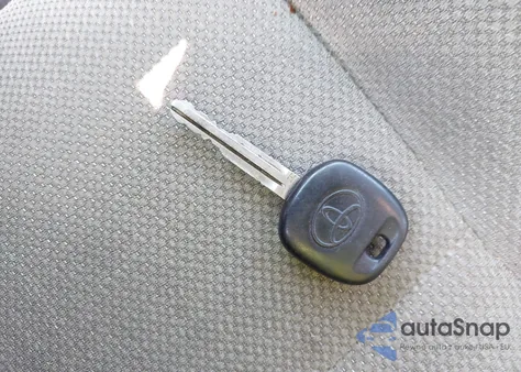 2015 Toyota Sienna L 7 Passenger z USA, uszkodzony, nr VIN 5TDZK3DC4FS650415